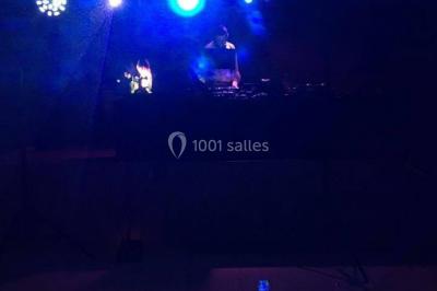 DJ Objat (Corrèze) - DJlolo #10