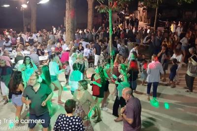 DJ Objat (Corrèze) - DJlolo #10