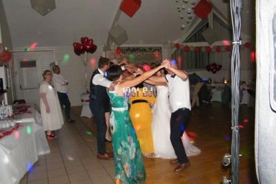 DJ Objat (Corrèze) - DJlolo #10