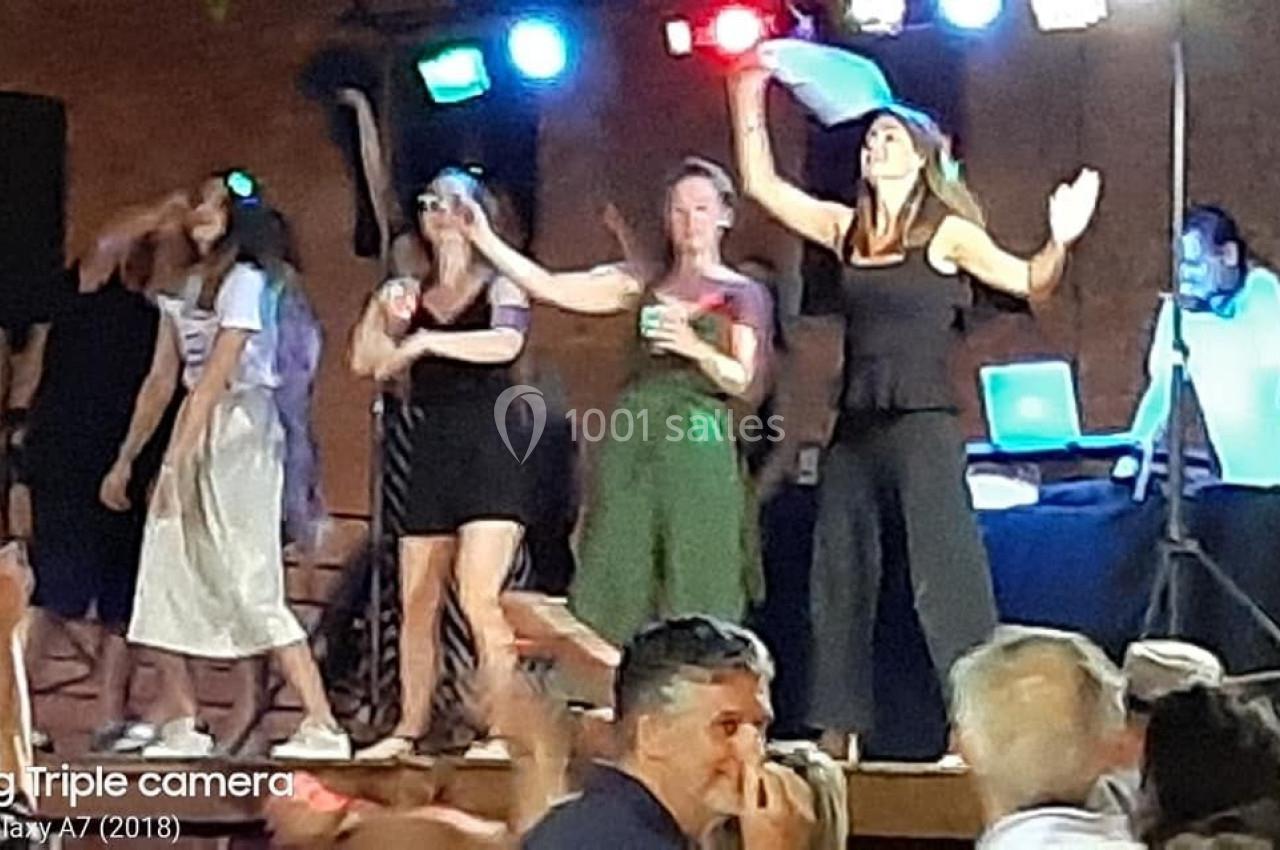 DJ Objat (Corrèze) - DJlolo #4