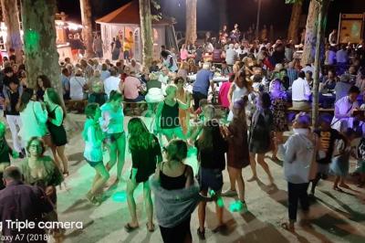 DJ Objat (Corrèze) - DJlolo #10