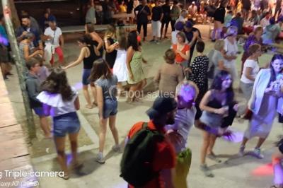 DJ Objat (Corrèze) - DJlolo #10