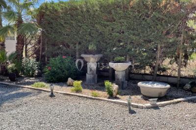 Location salle Agde (Hérault) - Salle Traiteur La Felouque #72