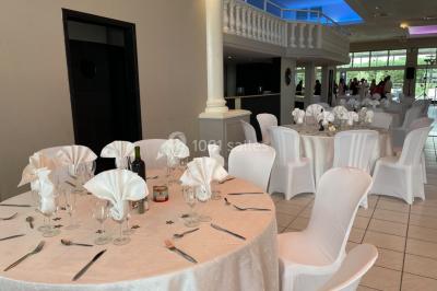 Location salle Agde (Hérault) - Salle Traiteur La Felouque #72