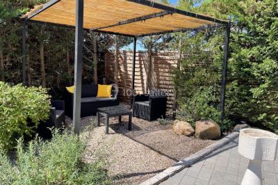 Location salle Agde (Hérault) - Salle Traiteur La Felouque #72