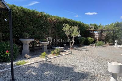 Location salle Agde (Hérault) - Salle Traiteur La Felouque #72