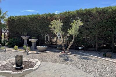 Location salle Agde (Hérault) - Salle Traiteur La Felouque #72