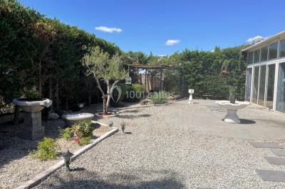 Location salle Agde (Hérault) - Salle Traiteur La Felouque #72