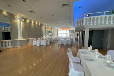 Location salle Agde (Hérault) - Salle Traiteur La Felouque #72