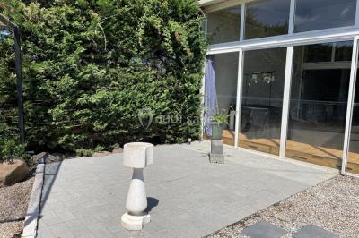 Location salle Agde (Hérault) - Salle Traiteur La Felouque #72