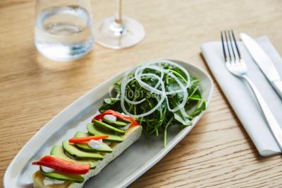 Location salle Mauguio (Hérault) - Complexe Hoteliers Aéroport Montpellier Méditerranée Parc des Expo #56