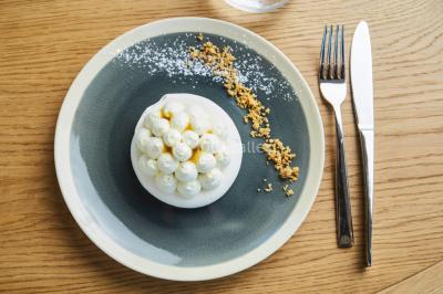 Location salle Mauguio (Hérault) - Complexe Hoteliers Aéroport Montpellier Méditerranée Parc des Expo #56