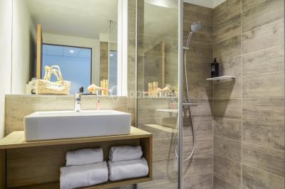 Location salle Mauguio (Hérault) - Complexe Hoteliers Aéroport Montpellier Méditerranée Parc des Expo #56