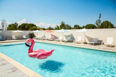 Location salle Mauguio (Hérault) - Complexe Hoteliers Aéroport Montpellier Méditerranée Parc des Expo #56