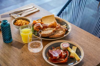 Location salle Mauguio (Hérault) - Complexe Hoteliers Aéroport Montpellier Méditerranée Parc des Expo #56