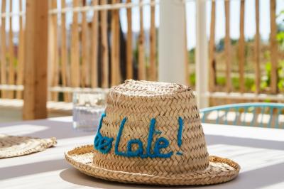 Location salle Mauguio (Hérault) - Complexe Hoteliers Aéroport Montpellier Méditerranée Parc des Expo #56