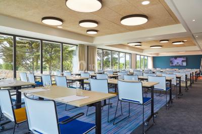 Location salle Mauguio (Hérault) - Complexe Hoteliers Aéroport Montpellier Méditerranée Parc des Expo #70