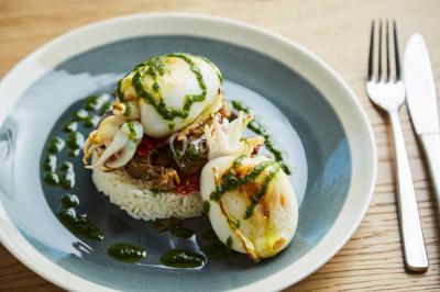 Location salle Mauguio (Hérault) - Complexe Hoteliers Aéroport Montpellier Méditerranée Parc des Expo #70