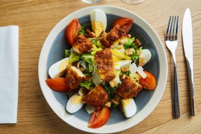 Location salle Mauguio (Hérault) - Complexe Hoteliers Aéroport Montpellier Méditerranée Parc des Expo #70