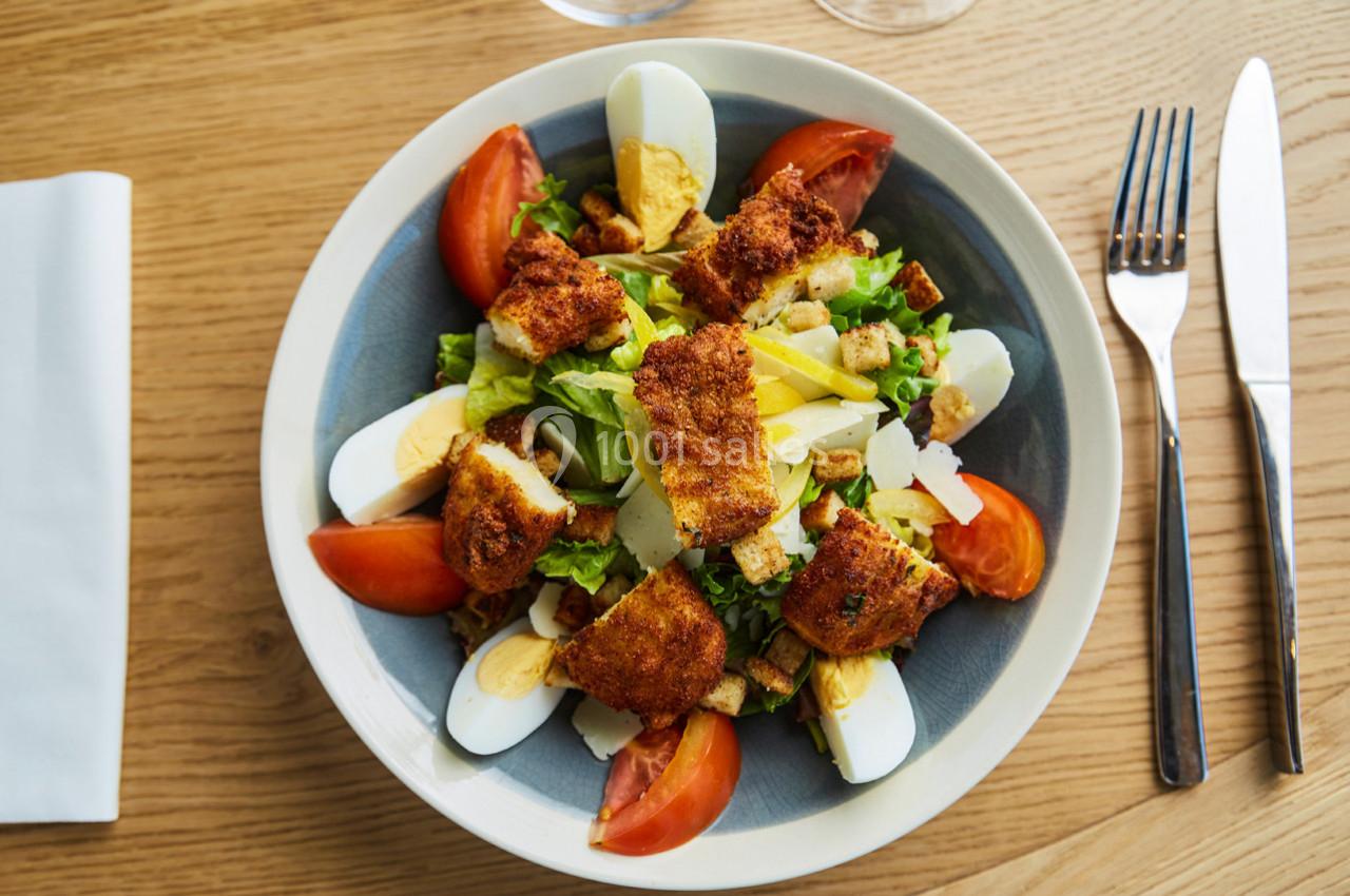 Location salle Mauguio (Hérault) - Complexe Hoteliers Aéroport Montpellier Méditerranée Parc des Expo #22