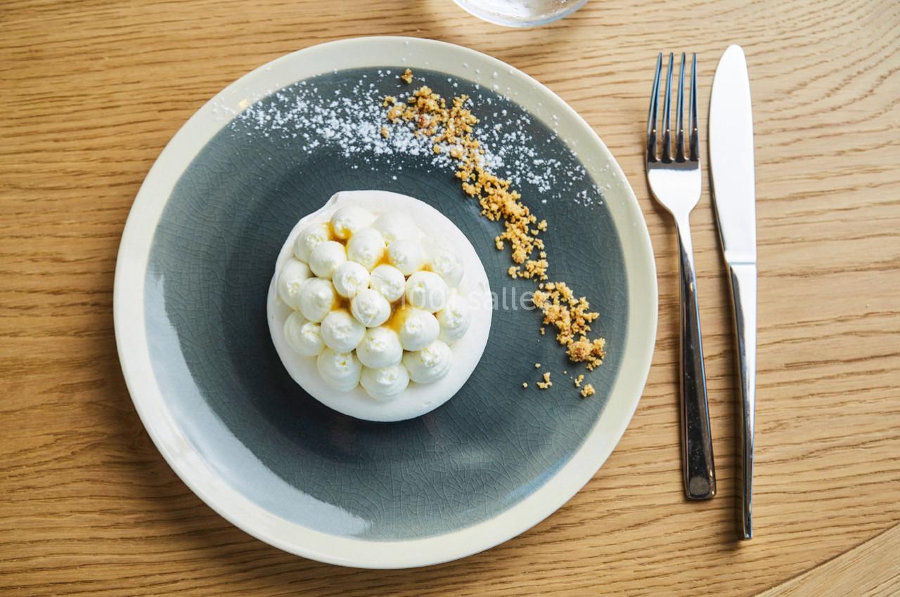 Location salle Mauguio (Hérault) - Complexe Hoteliers Aéroport Montpellier Méditerranée Parc des Expo #25