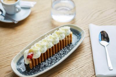 Location salle Mauguio (Hérault) - Complexe Hoteliers Aéroport Montpellier Méditerranée Parc des Expo #70