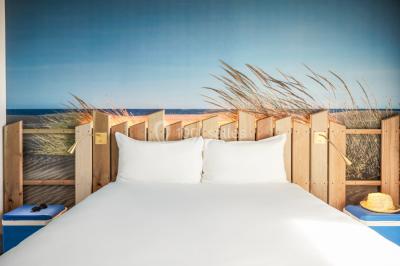 Location salle Mauguio (Hérault) - Complexe Hoteliers Aéroport Montpellier Méditerranée Parc des Expo #70