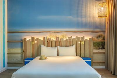 Location salle Mauguio (Hérault) - Complexe Hoteliers Aéroport Montpellier Méditerranée Parc des Expo #70