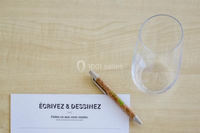 Complexe Hoteliers Aéroport Montpellier Méditerranée Parc des Expo Complexe Hoteliers Aéroport Montpellier Méditerranée Parc des Expo