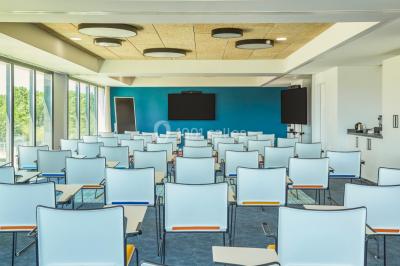 Location salle Mauguio (Hérault) - Complexe Hoteliers Aéroport Montpellier Méditerranée Parc des Expo #70