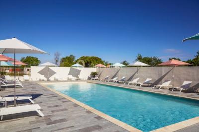 Location salle Mauguio (Hérault) - Complexe Hoteliers Aéroport Montpellier Méditerranée Parc des Expo #70