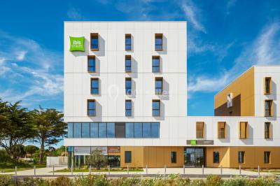 Location salle Mauguio (Hérault) - Complexe Hoteliers Aéroport Montpellier Méditerranée Parc des Expo #70