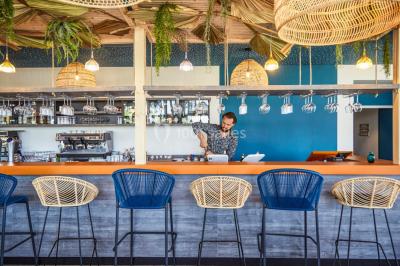 Location salle Mauguio (Hérault) - Complexe Hoteliers Aéroport Montpellier Méditerranée Parc des Expo #70