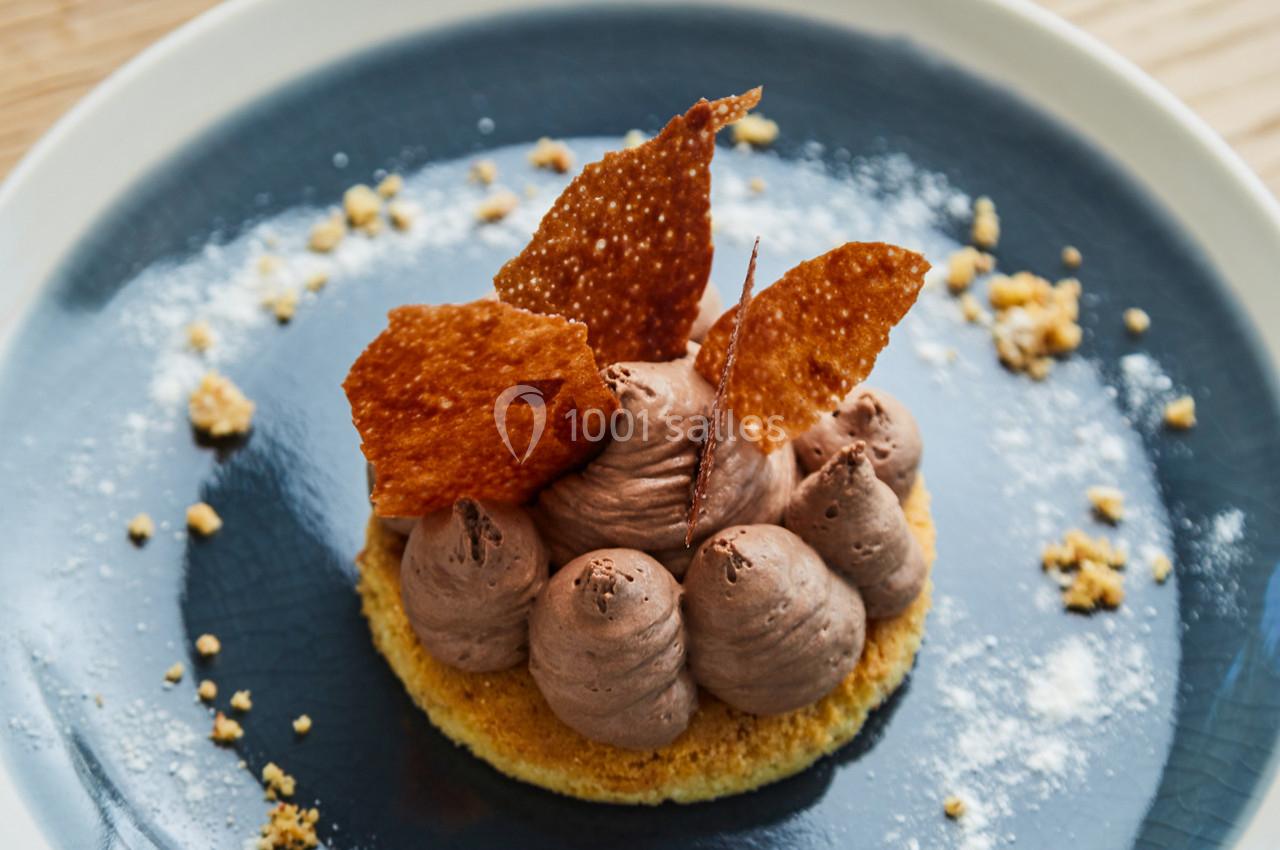 Location salle Mauguio (Hérault) - Complexe Hoteliers Aéroport Montpellier Méditerranée Parc des Expo #26