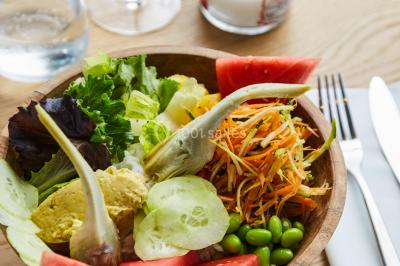 Location salle Mauguio (Hérault) - Complexe Hoteliers Aéroport Montpellier Méditerranée Parc des Expo #70