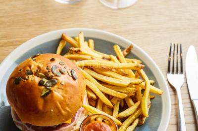 Location salle Mauguio (Hérault) - Complexe Hoteliers Aéroport Montpellier Méditerranée Parc des Expo #70