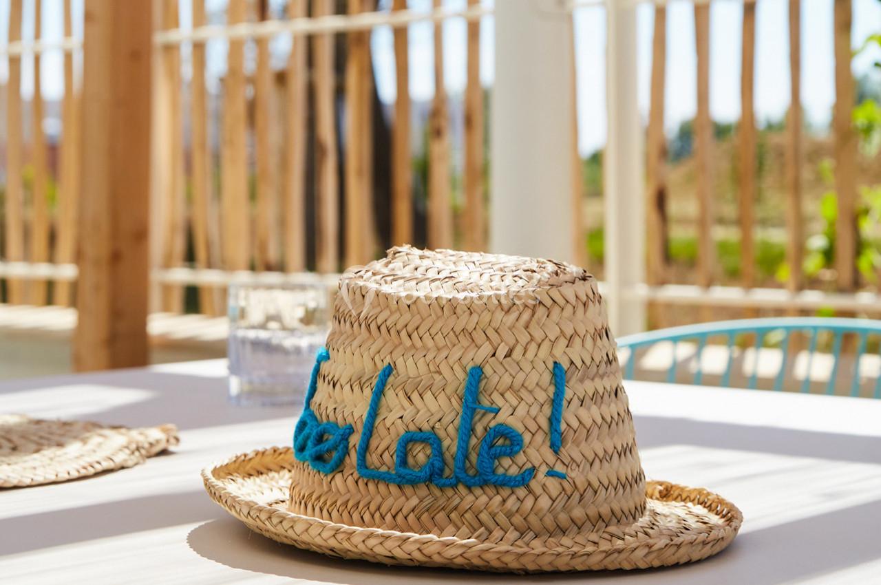 Location salle Mauguio (Hérault) - Complexe Hoteliers Aéroport Montpellier Méditerranée Parc des Expo #68