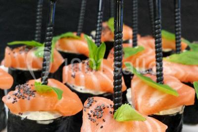 Auberge du Tilleul Auberge du Tilleul