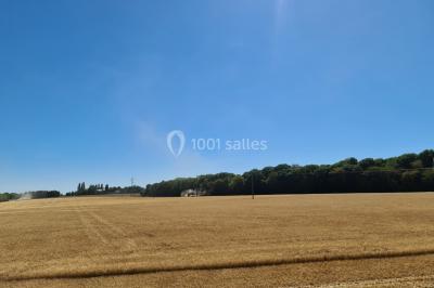Location salle Chamigny (Seine-et-Marne) - Archangele #27