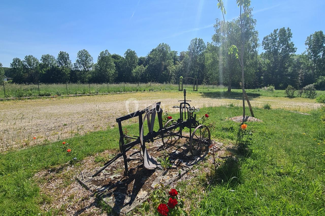 Location salle Chamigny (Seine-et-Marne) - Archangele #24