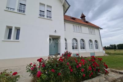 Location salle Chamigny (Seine-et-Marne) - Archangele #27