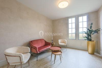 Location salle Chamigny (Seine-et-Marne) - Archangele #27