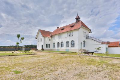 Location salle Chamigny (Seine-et-Marne) - Archangele #27