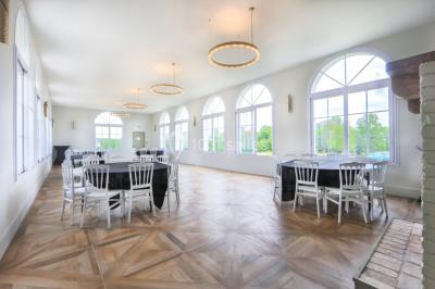 Location salle Chamigny (Seine-et-Marne) - Archangele #27