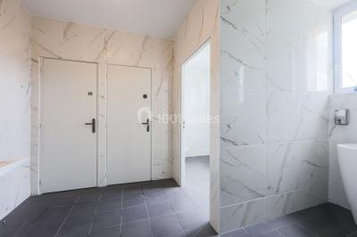 Location salle Chamigny (Seine-et-Marne) - Archangele #27