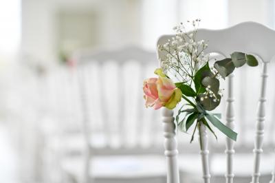 Location salle Chamigny (Seine-et-Marne) - Archangele #27