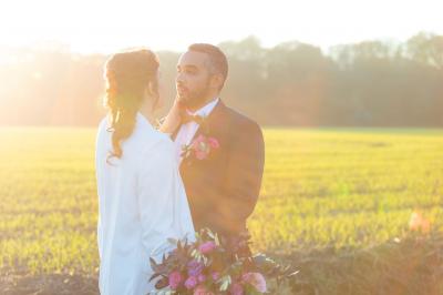 Location salle Chamigny (Seine-et-Marne) - Archangele #27