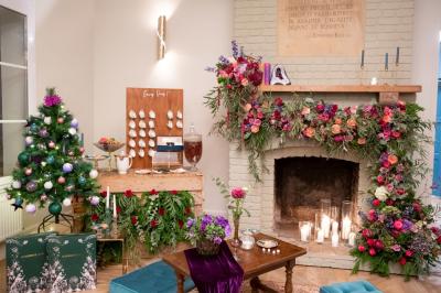 Location salle Chamigny (Seine-et-Marne) - Archangele #27