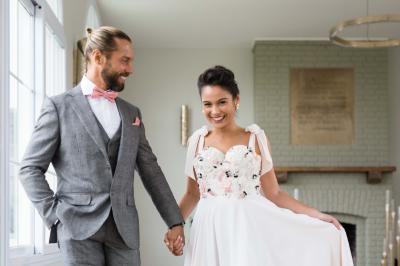 Location salle Chamigny (Seine-et-Marne) - Archangele #27