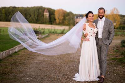 Location salle Chamigny (Seine-et-Marne) - Archangele #27